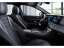 Mercedes-Benz E 300 4MATIC AMG Line E 300 d Estate Sport Edition Sportpakket