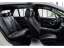 Mercedes-Benz E 300 4MATIC AMG Line E 300 d Estate Sport Edition Sportpakket