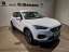 Seat Tarraco DSG e-Hybrid