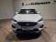 Seat Tarraco DSG e-Hybrid