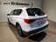 Seat Tarraco DSG e-Hybrid