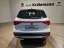 Seat Tarraco DSG e-Hybrid