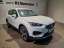 Seat Tarraco DSG e-Hybrid