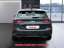 Kia Ceed Vision