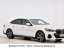 BMW 520 520d Sedan xDrive