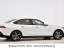 BMW 520 520d Sedan xDrive