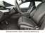 BMW 520 520d Sedan xDrive