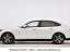 BMW 520 520d Sedan xDrive