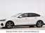 BMW 520 520d Sedan xDrive