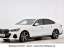 BMW 520 520d Sedan xDrive