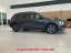 Kia Niro DynamicPlusLine Edition 7 Plus Pack