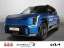 Kia EV9 GT-Line Launch Edition Vierwielaandrijving