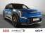 Kia EV9 GT-Line Launch Edition Vierwielaandrijving