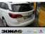 Opel Astra 1.2 Turbo Edition Sports Tourer