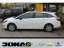 Opel Astra 1.2 Turbo Edition Sports Tourer