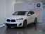 BMW X2 sDrive20i