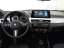 BMW X2 sDrive20i