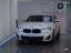 BMW X2 sDrive20i