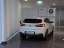 BMW X2 sDrive20i