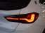 BMW X2 sDrive20i