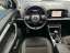 Skoda Karoq 2.0 TDI 4x4 Ambition