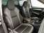 Skoda Karoq 2.0 TDI 4x4 Ambition