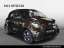 Smart EQ forfour Cool