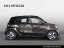 Smart EQ forfour Cool