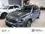 Volkswagen T-Roc 1.5 TSI DSG Move