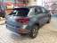 Volkswagen T-Roc 1.5 TSI DSG Move