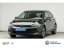 Volkswagen Golf 1.5 TSI Golf VIII Move