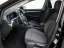 Volkswagen Golf 1.5 TSI Golf VIII Move