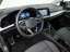 Volkswagen Golf 1.5 TSI Golf VIII Move