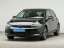 Volkswagen Golf 1.5 TSI Golf VIII Move