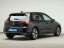 Volkswagen Golf 1.5 TSI Golf VIII Move