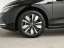 Volkswagen Golf 1.5 TSI Golf VIII Move