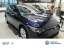 Volkswagen Golf 1.5 TSI Golf VIII Life