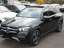 Mercedes-Benz GLE 350 de 4Matic*ACC*PANO*BUR*LEDER*20Z*KAM*WIDE