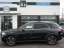 Mercedes-Benz GLE 350 de 4Matic*ACC*PANO*BUR*LEDER*20Z*KAM*WIDE