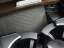 Mercedes-Benz GLE 350 de 4Matic*ACC*PANO*BUR*LEDER*20Z*KAM*WIDE