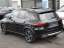 Mercedes-Benz GLE 350 de 4Matic*ACC*PANO*BUR*LEDER*20Z*KAM*WIDE