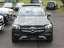 Mercedes-Benz GLE 350 de 4Matic*ACC*PANO*BUR*LEDER*20Z*KAM*WIDE