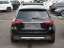 Mercedes-Benz GLE 350 de 4Matic*ACC*PANO*BUR*LEDER*20Z*KAM*WIDE