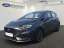 Ford Fiesta EcoBoost ST Line