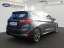 Ford Fiesta EcoBoost ST Line