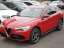 Alfa Romeo Stelvio AT8 Super