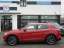 Alfa Romeo Stelvio AT8 Super