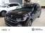 Volkswagen T-Cross 1.0 TSI Move