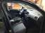 Volkswagen T-Cross 1.0 TSI Move