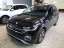 Volkswagen T-Cross 1.0 TSI Move